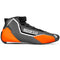 2024 SPARCO X-LIGHT RACING SHOES