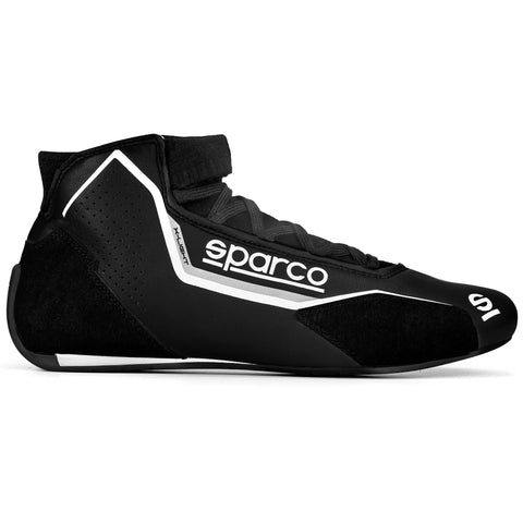 2025 SPARCO X-LIGHT RACING SHOES