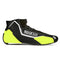 2024 SPARCO X-LIGHT RACING SHOES