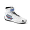 2025 Sparco Martini Racing Top shoes