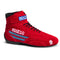 2025 SPARCO MARTINI RACING TOP SHOES