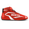 2024 SPARCO FORMULA RACING SHOES