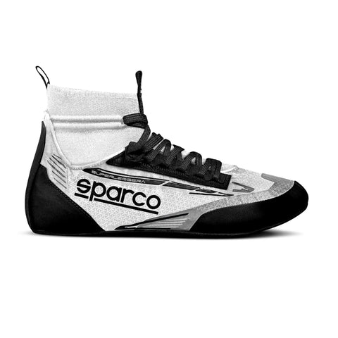 2025 SPARCO SUPERLEGGERA RACING SHOES