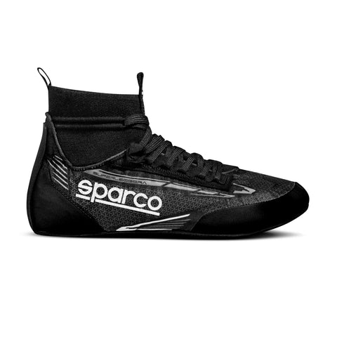 2025 SPARCO SUPERLEGGERA RACING SHOES