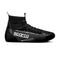 2025 SPARCO SUPERLEGGERA RACING SHOES