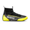 2025 SPARCO SUPERLEGGERA RACING SHOES