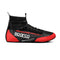 2024 SPARCO SUPERLEGGERA RACING SHOES