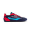 2025 SPARCO S-DRIVE MARTINI RACING SNEAKERS