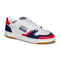 2025 SPARCO MARTINI RACING S-URBAN TENNIS SHOES