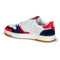 2025 SPARCO MARTINI RACING S-URBAN TENNIS SHOES