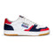 2025 SPARCO MARTINI RACING S-URBAN TENNIS SHOES