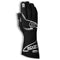 2024 SPARCO ARROW + RACING GLOVES