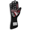 2024 SPARCO ARROW + RACING GLOVES