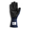 2025 SPARCO LAND CLASSIC RACING GLOVES