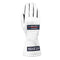 2024 SPARCO LAND MARTINI RACING GLOVES