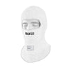 SPARCO RW-10 SHIELD PRO BALACLAVAS