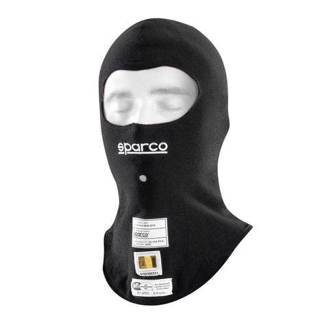 SPARCO RW-11 EVO BALACLAVAS