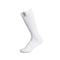 2024 SPARCO RW7 DELTA SOCKS