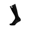 2024 SPARCO RW7 DELTA SOCKS