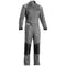 2025 SPARCO MS-5 MECHANICS OVERALLS