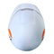 2025 SPARCO J-PRO GULF OPEN FACE HELMETS