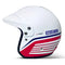 2025 SPARCO J-PRO MARTINI RACING HELMETS