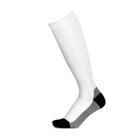 2024 SPARCO RW10  EVO SOCKS