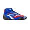 2025 SPARCO K-ROCK KARTING SHOES