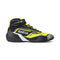 2025 SPARCO K-ROCK KARTING SHOES