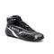 2025 SPARCO K-ROCK KARTING SHOES