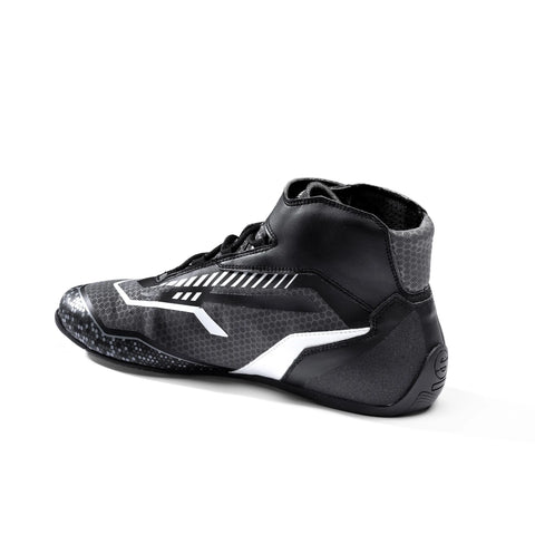 2025 SPARCO K-ROCK KARTING SHOES