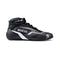 2025 SPARCO K-ROCK KARTING SHOES