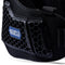 2025 SPARCO PRO SHELL NEW RIB PROTECTORS