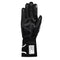 2025 SPARCO TIDE RACING GLOVES