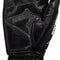 2025 SPARCO K-TIDE KARTING GLOVES