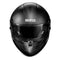 2025 SPARCO RF STEALTH CARBON RACING HELMETS