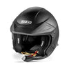 2025 SPARCO FLUX RJ-I OPEN FACE HELMETS