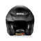 2025 SPARCO RJ FLUX OPEN FACE HELMETS