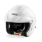 2025 SPARCO RJ FLUX OPEN FACE HELMETS