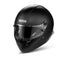 2025 SPARCO STEALTH RF RACING HELMETS