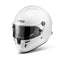 2025 SPARCO STEALTH RF RACING HELMETS