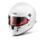 2025 SPARCO STEALTH RF RACING HELMETS