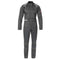 2025 SPARCO MS-4 MECHANINCS OVERALLS