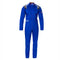 2025 SPARCO MS-4 MECHANINCS OVERALLS