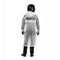 2024 SPARCO MANTELLA WET SUITS