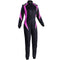 OMP Racing Suit for Women  OMP Racing Gear for Female Drivers  OMP Racing Fashion 2023  OMP Racing Attire for Elle Series  OMP First Elle Woman Racing Suits 2023  OMP First Elle Series Outfits  OMP First Elle Collection  OMP Female Driver Equipment  OMP Elle Series Racing Gear  Motorsport Safety Gear for Women  Motorsport Clothing for Women  Ladies Racing Overalls  High-Performance Women's Racing Suits  Female Racing Suit Designs